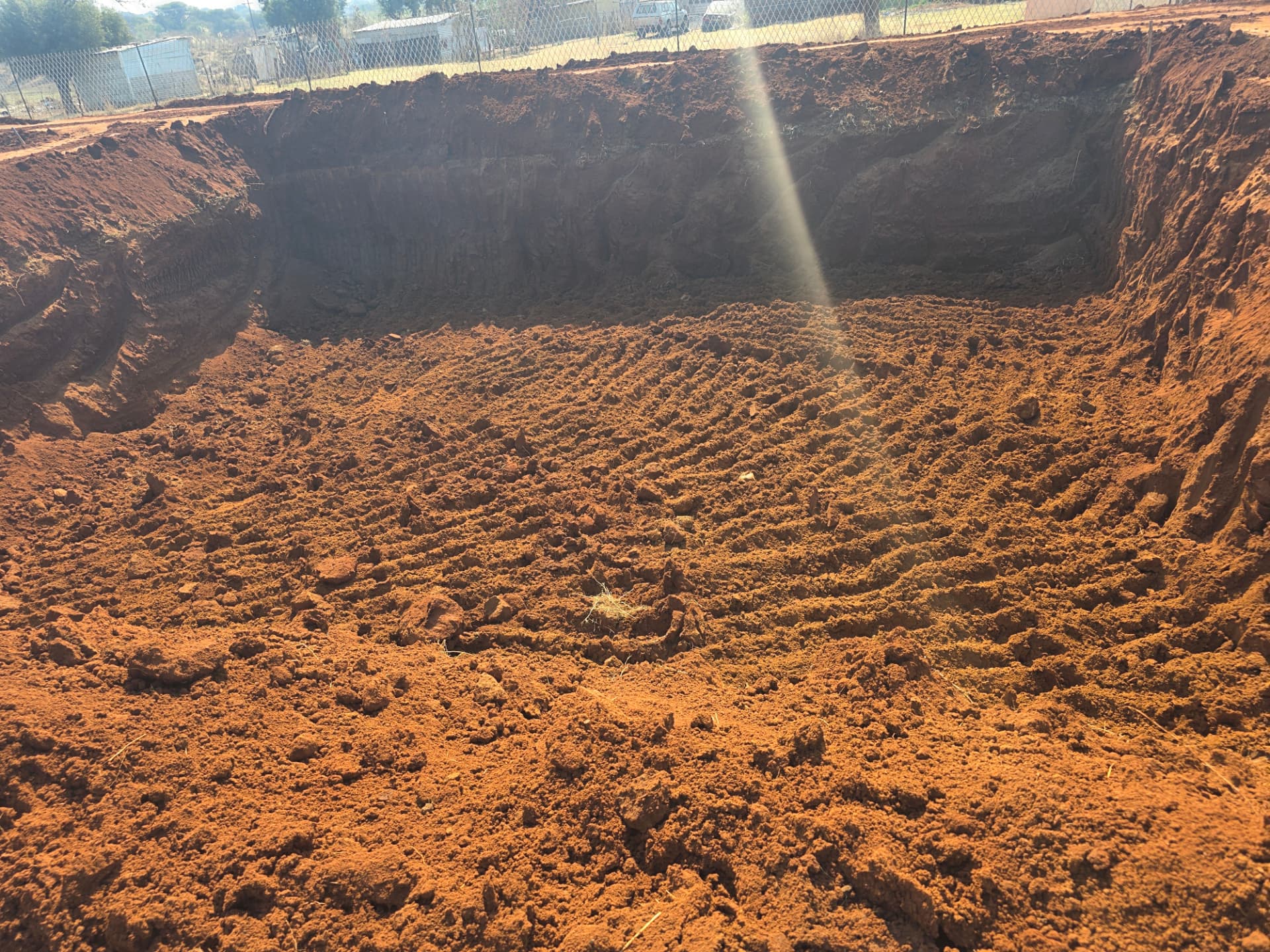 Tailings Treatment — From 12% Upwards